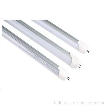 18w 4ft led tube